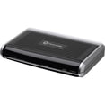 thumbnail image 4 of Actiontec C1000A Wireless-N VDSL2 4-Port Modem Router, 4 of 4
