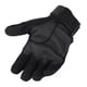 thumbnail image 3 of Guantes de carreras de invierno con dedos completos para motocicleta, guantes para deportes al aire libre, guantes de Motocross, tecnología de vanguardia Jadeshay A, 3 of 8