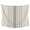 Gray, variant on Grey Striped Small Tapestry for Bedroom Wall Hanging Tapestry, Beige Geometric Modern Minimalist Ceiling Backdrop Tapestries Poster Blanket Wall Decor for Teens Room Living Room Dorm 23" x 28"