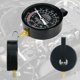 thumbnail image 1 of Autool, válvula de carburador, bomba automática, medidor de presión de vacío, kit de herramientas de prueba de diagnóstico Feliz Sencillez, 1 of 3