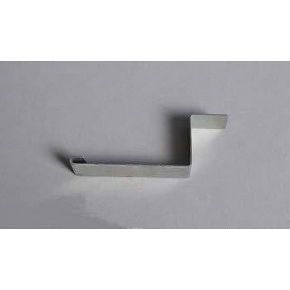 Compatible with Eureka Compatible with Sanitaire VGII Vacuum Cleaner 12 Inch Brush Roll # 20-3445-03