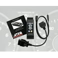 thumbnail image 3 of ATEQ QuickSet TPMS Reset Tool, 3 of 4