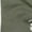 Military Green, variant on Michael Myers Halloween T-Shirt: Funny Horror Movie Tee