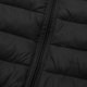 thumbnail image 4 of Cowsor Kids Winter Coats with Hooded Light Puffer Coat Warm Padded Jacket for Boys Girls Toddler, 4 of 7