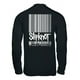 thumbnail image 2 of ´playera Larga Slipknot Goat Numetal,death,black,rock,, 2 of 2