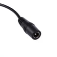 thumbnail image 2 of TEHAUX Guitar Interface Converter for Musicians Black Plastic 1Pack, 2 of 7