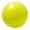 Yellow, variant on harper Golf Ball 2.36in Golf Practice Ball Golf Training Ball Practice Putting Ball for Red