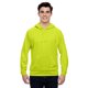 thumbnail image 1 of Sudaderas J América | Polar HIDRATADOR AMARILLO S J América JA8615, 1 of 1