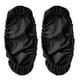 thumbnail image 1 of Fundas suaves para reposabrazos, protectores de reposabrazos extraíbles, protectores de reposabrazos para oficina 25-33cm, 1 of 8