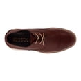 thumbnail image 4 of ZAPATOS CABALLERO STYLO 4052 SIMIPIEL CAFÉ, 4 of 4