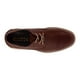 thumbnail image 4 of ZAPATOS CABALLERO STYLO 4052 SIMIPIEL CAFÉ, 4 of 4