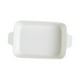 thumbnail image 3 of Fuente para hornear Fuente para horno Bandeja para horno rectangular profunda y resistente Utensilios de cocina versátiles para la cena Cocina, 3 of 8