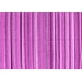 thumbnail image 1 of Ahgly Company Indoor Rectangle Abstract Pink Contemporary Area Rugs, 5' x 7', 1 of 4
