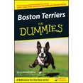 thumbnail image 2 of Boston Terriers for Dummies, 2 of 4