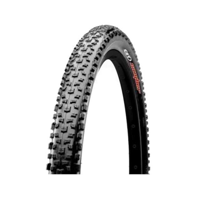 Llanta Bicicleta CST Camber 54-559 R26 Negro Ciclismo C1671