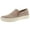 Mauve Nubuck, variant on Naturalizer Womens Marianne Leather Fashion Sneakers Brown 11 Medium (B,M)