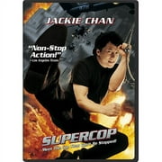 Supercop