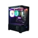thumbnail image 5 of PC Gamer Grizzly PG AMD092, AMD Ryzen 7 5700G,  32GB M.2, 1TB SSD, MONITOR 22"  KIT 2 EN 1 Wi-Fi BT, Windows 11, 5 of 7