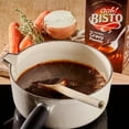 thumbnail image 6 of Bisto The Original Gravy Powder - 200g, 6 of 7