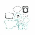 thumbnail image 5 of Tusk Complete Gasket Kit, 5 of 6