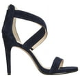 thumbnail image 3 of Women's Kenneth Cole New York Brooke Cross Sandal, 3 of 4