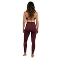 thumbnail image 6 of Vulcinity Athletic Apparel OG Workout Leggings, 6 of 9