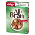 thumbnail image 3 of Kellogg's* All-Bran* Cereal Original, 525g, 3 of 4
