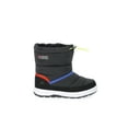 thumbnail image 2 of Ozark Trail Toddler and Kids Puffer 200g Snow Boots, 2 of 5