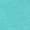 TURQUOISE, variant on - Hey Boo - Toddler and Youth Girls A-line Dress