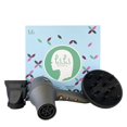 thumbnail image 2 of Macolo LiLi HotDry Ionic Compact Dryer, 2 of 2