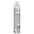thumbnail image 2 of Insecticida en Aerosol Raid Essentials Para Insectos Rastreros 400 Ml, 2 of 4