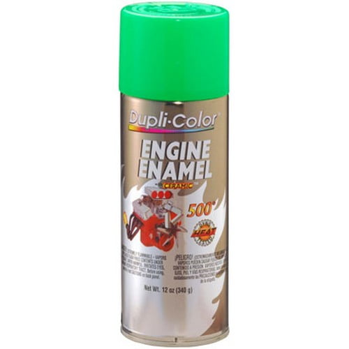 grabber green spray paint grabber green spray paint