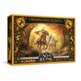 thumbnail image 1 of Juego de mesa CMON Crownland Scouts Unit Box Strategy, 1 of 7