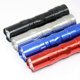 thumbnail image 4 of LED Torch LED Flashlight Flashlight Bright Pocket Torch Waterproof Flashlights, 4 of 4