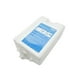 thumbnail image 3 of UERAJPHWI Líquido De Limpieza, Compatible con Dreame L20 Ultra L30 Ultra, Líquido For Piezas De Aspiradora Robot, Solución De Limpieza con Detergente De 450 Ml.(GlobalVersion450ml), 3 of 5