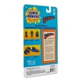 thumbnail image 2 of DC Super Powers - Superman, 2 of 5