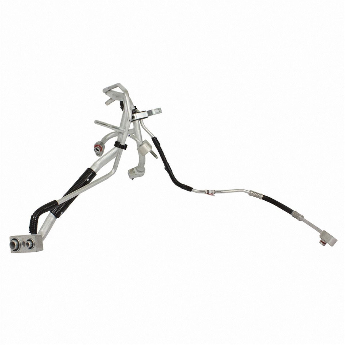 Motorcraft TUBE ASY (P)