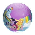 thumbnail image 4 of Hedstrom 10 Inches Toy Playball, 4 of 7