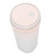 thumbnail image 3 of Electric&nbsp;Juicer&nbsp;Cup, Mini&nbsp;Blender&nbsp;Cup 300ml Portable USB Charging 1500mAh For Traveling ANGGREK Otros, 3 of 8