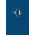 thumbnail image 1 of O: A Presidential Novel, 1 of 1