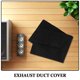 thumbnail image 3 of unbranded Funda Aislante Para Tubo De Aire Acondicionado Portátil Con Moderno, 3 of 7