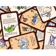 thumbnail image 4 of Munchkin 2: Unnatural Axe 1410, 4 of 10