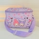 thumbnail image 2 of Sanrios-fiambrera de dibujos animados de Pu, bolsa de aislamiento, impermeable, creativo, Cinnamoroll, Kuromi, Littletwinstars, 2 of 4