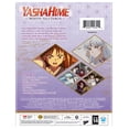 thumbnail image 2 of Yashahime: Princess Half-Demon: Season 1 Part 2, 2 of 3