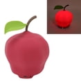 thumbnail image 4 of LED Night Light, Eye  USB Charging Rechargeable Night Light  For Bedroom, 4 of 8