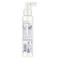 thumbnail image 3 of Dove Hair Therapy Leave On Hair Treatment Breakage Remedy, 3.38 fl oz, 3 of 3
