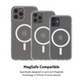 thumbnail image 3 of Cargador inalámbrico Belkin MagSafe para iPhone 14, 13, 12, 3 of 9