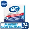 Image thumbnail_image