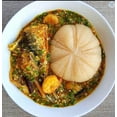 thumbnail image 2 of Ijebu Garri 1KG, 2 of 5