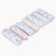 thumbnail image 2 of Calzoncillos desechables NikouMX juego de 7 piezas ropa interior desechable para mujeres, 2 of 7
